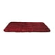 thumbnail image 1 of Tapete Shaggy Vino Sala Estar Estandar Poliester Concord, 1 of 3