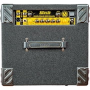 MINI CMD 121 P V 1x12 Combo Bass Amp -