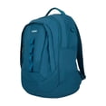 thumbnail image 2 of Mochila Escolar Grande Samsonite Reformation EQUINOX Porta Laptop 16" 15499171871, 2 of 7