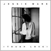 Tough Love (CD)