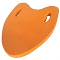thumbnail image 4 of Swimming Kickboard for Kids and Adults, EVA Foam Training Aid Board with Integrated Hand Grips for Pool Exercise, Professional Swim Float for Beginners, 4 of 7