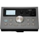 thumbnail image 4 of Bateria Electrica Electronica Digital Set 9 Piezas Pedales Audiotek, 4 of 10
