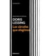 thumbnail image 1 of LAS CARCELES QUE ELEGIMOS DEBOLSILLO Pasta Blanda, 1 of 2