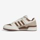 thumbnail image 2 of Zapatillas de deporte originales y puras de clover Forum84, zapatillas deportivas retro casuales para hombre y mujer, para parejas y campus, 2 of 2