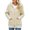A, variant on Vedolay Coat Women Single Outwear Mid Long Coat Jacket A,L