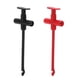 thumbnail image 2 of Kit de Cable de PrueBa Automotriz, Sonda de Punción Operación Simple, 2 of 7