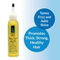 thumbnail image 6 of Doo Gro Mega Thick Hair Oil, 4.5 fl. oz., All Hair Type, Moisturizing, 6 of 13