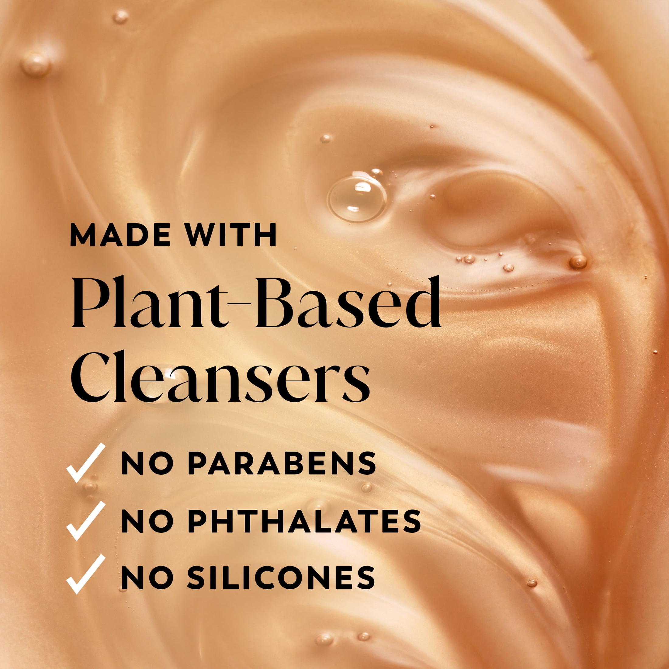 Olay Cozy Caramel Body Wash with Vitamin B3 and Antioxidant Blend, 24/7 Freshness, Limited Edition, 22 fl oz