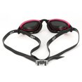 thumbnail image 4 of MP Michael Phelps Xceed Goggle, 4 of 9