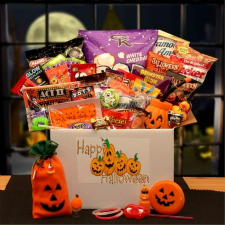 How to Make a Spooky Basket? 2 a755ff51 6f37 4bdb acf2 fa99d4ea7d7d.5a4d62f23e79e092591e25359689e6d1
