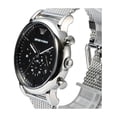 thumbnail image 4 of Reloj Emporio Armani Hombre Classic AR1808, 4 of 5