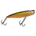 thumbnail image 3 of Mirrolure C36MRCHSB Assorted Topwater 3 5/8in Fishing Saltwater Lure, 3 of 6