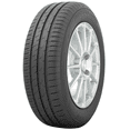 thumbnail image 1 of Llanta 225/45r17 Toyo Proxes Comfort 94v, 1 of 1