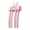 Pink, variant on Portable Heated Volumizer Hair Clip,Wireless Heated Volumizing Lift Clip,Rechargeable Crown Lifting Styler For Flat Fine Hair, Travel Hair Styling Tool