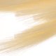thumbnail image 2 of OUNONA Guirnalda Simulada De Phragmites En Beige Para Interior Y Exterior, 2 of 6