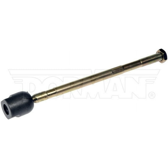 Dorman 532-886 Steering Tie Rod End