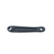thumbnail image 4 of Bielas para bicicleta eléctrica Juego de bielas de 170 mm Brazo de manivela para bicicleta eléctrica Bbs01 Bbs02 Accesorios para bicicleta eléctrica, 4 of 5
