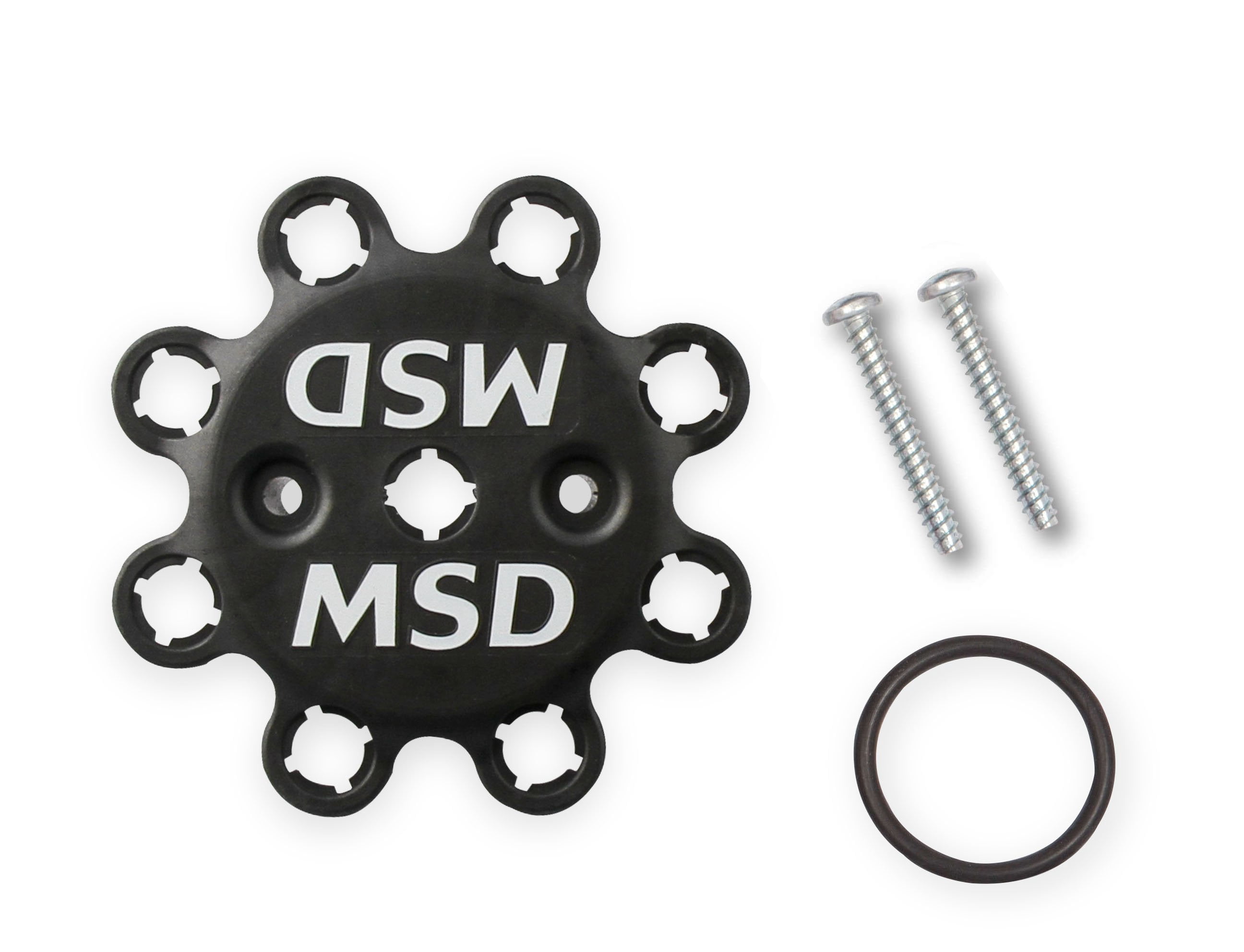 MSD 23783 Distributor
