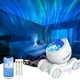 thumbnail image 1 of Proyector ENOKIK Aurora con altavoz Bluetooth y ruido blanco, 1 of 6