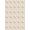 Beige, Pattern 1, variant on ODIKA 3'x5' Blue Beige Mineral Abstract Modern Design Washable Throw Rug Contemporary Pattern with Geometric Flair Stain Resistant, Low Profile, Non-Slip for Entryway, Kitchen, Mudroom