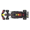 thumbnail image 3 of Radio Control Rastar Red Bull 01:18 Oracle  RB18 NO.11, 3 of 4