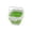 Green, variant on Soft Plush Animal Toy Anxiety Relief Sleep Support Hugging Companion For Adults And Home With Movable Arms