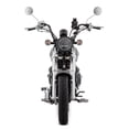thumbnail image 4 of Motocicleta Chopper ITALIKA TC250 GRIS, 4 of 4