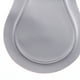 thumbnail image 2 of Limpiador de pelotas de golf 2015 Vendedor nuevo Ballzee - Pocket, 2 of 6