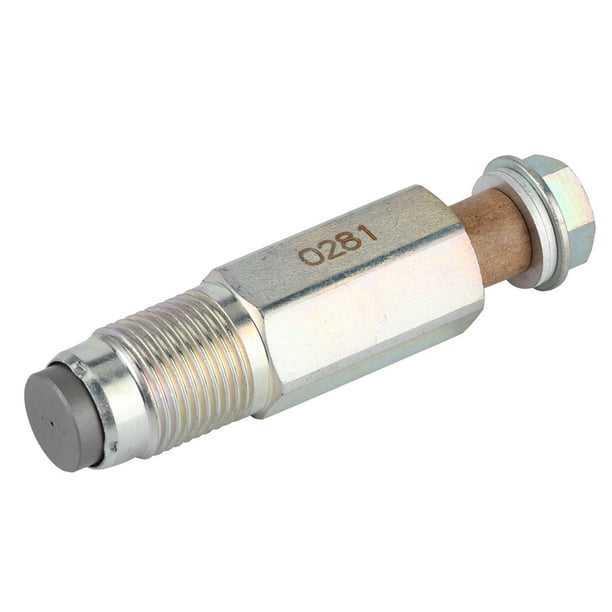 Pressure Relief Limiter,Fuel Rail Pressure Relief Pressure Reducing