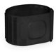 thumbnail image 2 of Garmin Index Sleep Monitor Replacement Armband, L/XL, 2 of 6