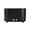 Black, variant on FNYOXU Humidifiers for Bedroom, Flame Aroma Diffuser Humidifier, Upgraded Flame Noiseless Essential Oil Diffuser for Home,Office Humidifier 225ml
