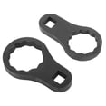 thumbnail image 4 of For Mercedes-Benz Ball Joint Repair Tool Set: For Solid 32Mm & 38Mm Wrenches - 38mm+32mm, 4 of 7