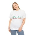 thumbnail image 4 of Boy Mama from Son up to Son Down Shirt, Funny Boy Mama Gift ID-0207-MIPB, 4 of 10