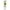 Other, variant on PROVEN Odorless Lotion Insect & Pest Repellent, White