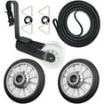 thumbnail image 1 of APPLAYERR Dryer Repair Kit for Amana Optimal Drying Performance Includes Durable Belt Rollers and Idler Pulley Replacement, 1 of 10