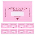 thumbnail image 1 of 20 hojas de tarjetas rasca y gana de San Valentín para parejas Juego romántico para una cita nocturna con desafíos creativos y actividades sorpresa para celebrar el amor, 1 of 7