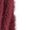 Red, variant on Women Christmas Sweatshirt Goblet Hoodie Merry Christmas Pullover Drawstring Shirts Festival Outfits Santa Claus Graphic Clothing Christmas Tree Sweatshirts Fashion Tops