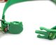 thumbnail image 5 of Collar para perros - Impresión permanente a prueba de decoloración Deluxe Winter Wonderland Lección de perros y gatos, 5 of 5