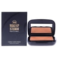 thumbnail image 1 of Poudre Terre Compacte - P2 par Make-Up Studio pour Femmes - Poudre 0,39 oz, 1 of 2