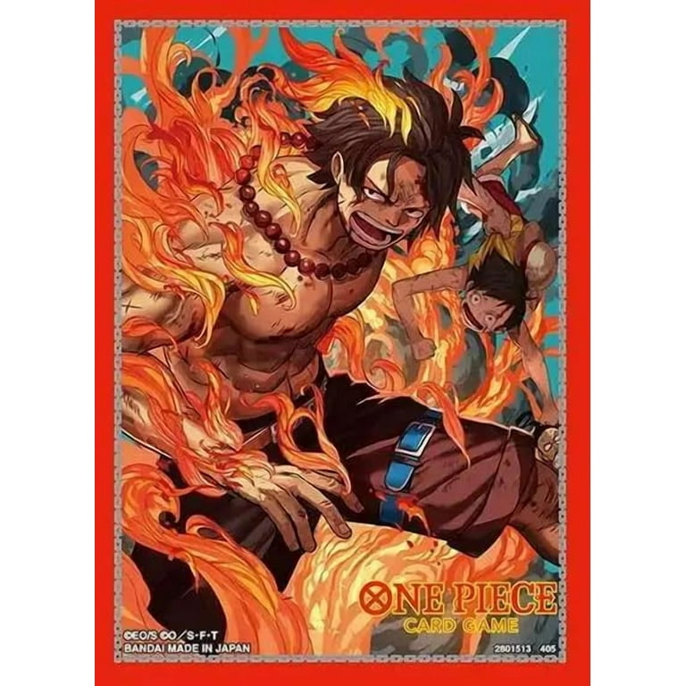 japanese anime card sleeves Amazon.com: 60ct (NieR) 67x92mm Holographic Standard Size Cards for MTG/TCG/PTCG  Art Anime Printing Card Sleeves Protectors : Toys & Games main image 1