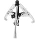 thumbnail image 1 of OUNONA 1Jgo Extractor De Rodamientos Multifuncional De Para Lavadoras Con Uso Profesional Y Hogar, 1 of 8
