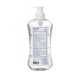 thumbnail image 3 of Gel Refrescante Desinfectante de Manos Dr. Talbot's con Bomba Fácil, Sin Fragancia, 500 ml, 3 of 7
