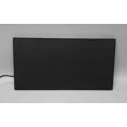 thumbnail image 4 of FixtureDisplays® "Merry Christmas" Snowflake LED Animated Sign Home Decor Hanging Color Message Display 16676, 4 of 5