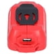 thumbnail image 3 of Adaptador USB para Craftsman, CMCB002 Adaptador USB para convertidor de batería Adaptador USB CMC El mejor de su clase, 3 of 8