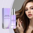 thumbnail image 2 of Aceites esenciales Elementos esenciales para el hogar Cuidado del cabello Aceite esencial Cuidado del cabello nutritivo suave Aceite esencial Cuidado del cabello nutritiv(Buy 2 Save 10%), 2 of 9
