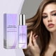 thumbnail image 2 of Aceite esencial para el cuidado de la piel y el cabello Essentialoil Gentle Nourish Hair Care Essentialoil Gentle Nourish Hair Care Essentialoil100ml (Compre 2 y ahorre 10%), 2 of 9