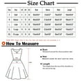 thumbnail image 3 of SELONE Summer Casual Dresses for Women Knee Length Summer Maxi Short Sleeve High Waisted Bandage V Neck Fashion band Bohemian Long Midi Dresses for Women for Everyday Wear Beach Vacation Wine L, 3 of 7