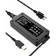thumbnail image 1 of Cargador para Laptop Ryaobwu 170W 20V 8.5A para Lenovo ThinkPad, 1 of 7