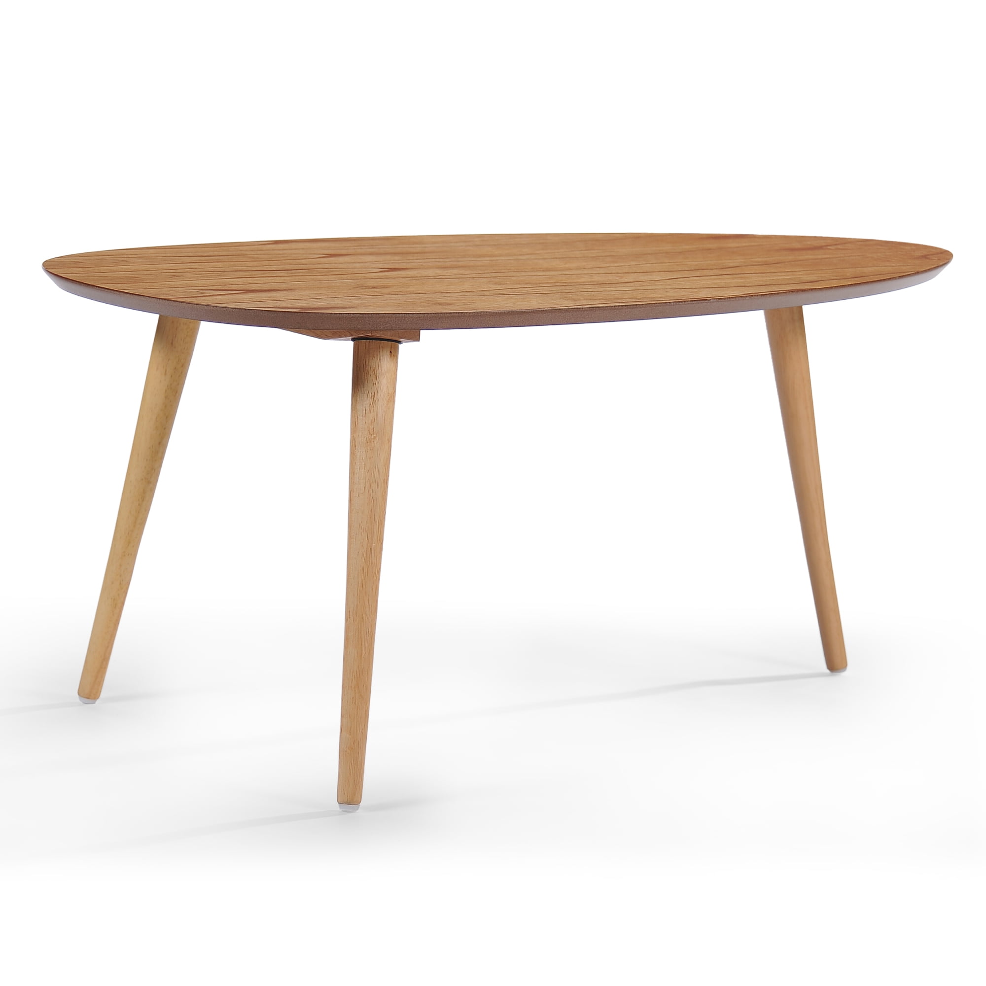 Coffee Tables for Living Room,Farmhouse Wood Coffee Table,Modern End Table,Easy Assembly