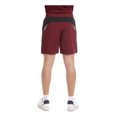 thumbnail image 4 of Short Deportivo Para Hombre Fit Clásico, 4 of 7